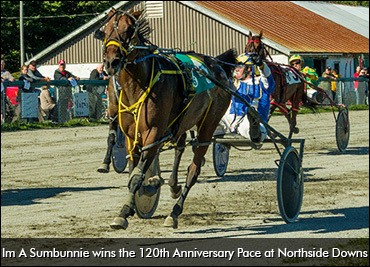 Northside Celebrates 120 Years