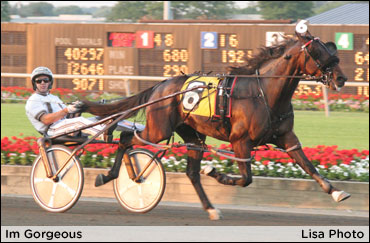 Teague Duo Leads Woodrow Wilson Field