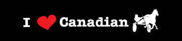 Ambassador Nominations Due Today