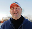 How Jeff Gillis Became a Family Man