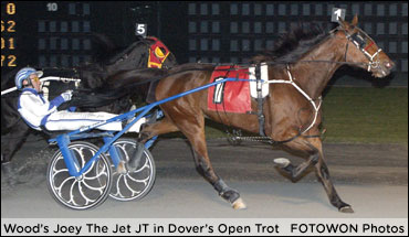 Wood Drilling For Humanity 