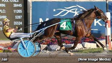 Whenuwishuponastar Opener To Jan