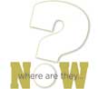 Where Are They Now?