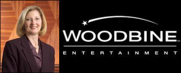 Holmes: Vaughan Casino Would Have "Devastating" Impact