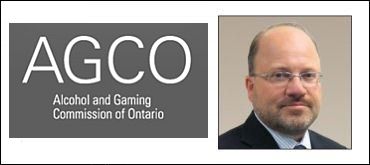 Major Retiring From The AGCO