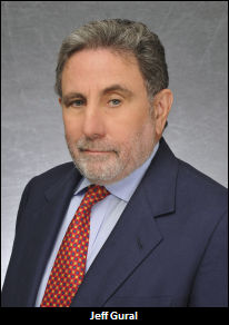 Gural Latest To Crack Power List