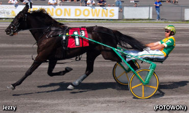 Whatever It Takes, Jezzy Take EBC Finals