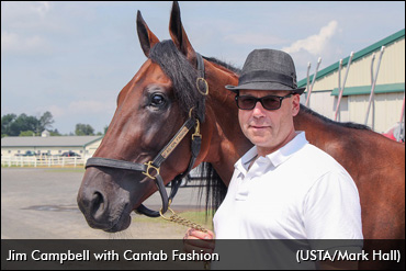 Making The Most Of Opportunities