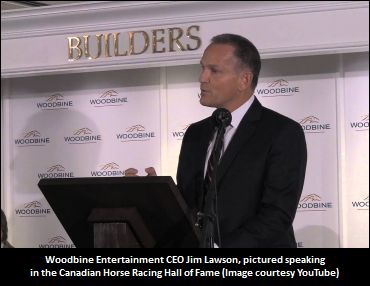 Efforts To Secure Relief Continue