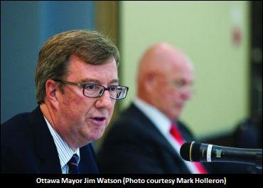 More On Ottawa Casino News