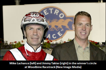 Takter Discusses Saturday Starters