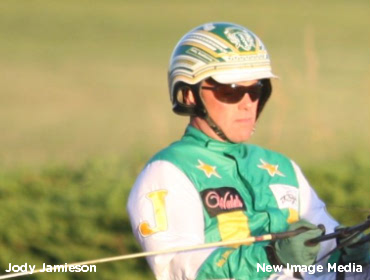 Canada’s Best At Mid-Season