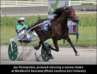 Excitement For Amateur World Cup 