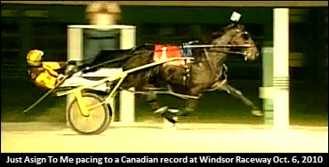 Stars Abound For Western Fair’s Opener