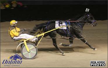 OSS Grassroots Season Wraps Up