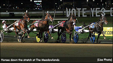 2021 Kindergarten Series Dates Set