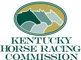 Kentucky Task Force Issues Report, Makes Recommendations