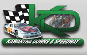 Horse N Around Postponed