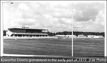 SC Rewind: Kawartha Memories (2/2)