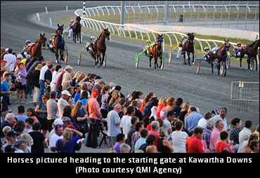 Blazinhart Hanover Passes