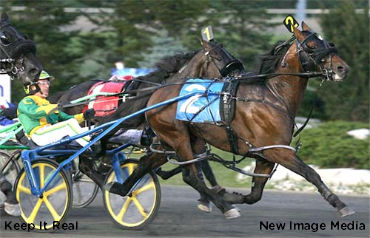 Whebby Comments On Keep It Real