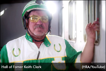 Clark Recovering From Surgery