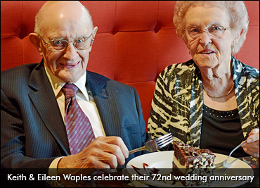 The Master Is Still Going Strong