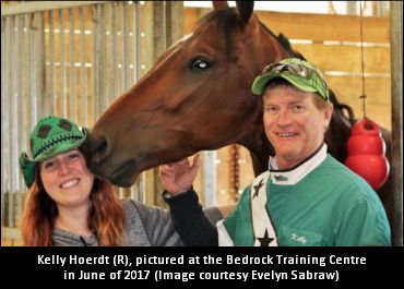 Iwontdothatagain Keeps On Doing It