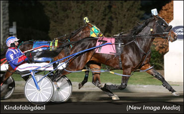 Valedictory Series Continues