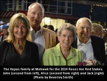 A Christmas Reflection