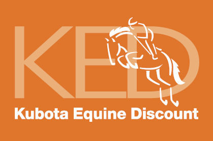 SC Members Eligible For Kubota Discounts