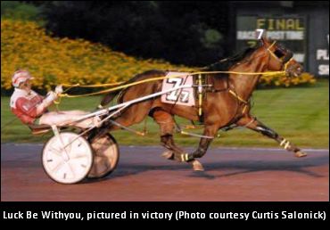Kane Memorial Set For Saturday