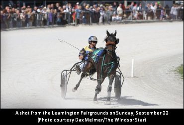 “We’ve Shown That We Can Do It”