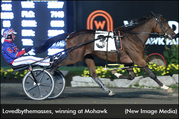 Lovedbythemasses Sold Stateside