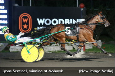 Stars Out At Philly Tuesday