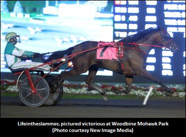 Bax On His Thursday OSS Starters