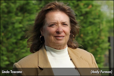 From Brooklyn To The Big Time