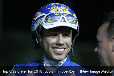 Roy Seeks First Super Final Title