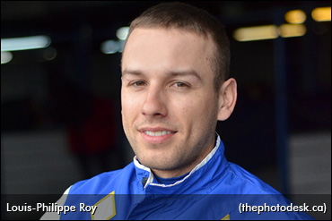 Roy Morning Line Tournament Fave