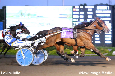 Rookies In Semi-Finals Spotlight