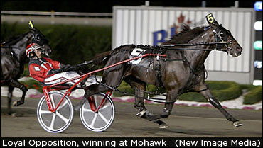 Court Again Denies Waxman Appeal