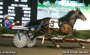 Rookies Impress In OSS Grassroots