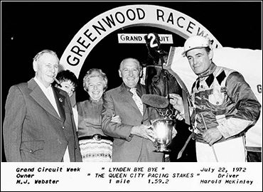 SC Rewind: The Queen City Pace