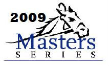 Masters Series Deadline Approaches