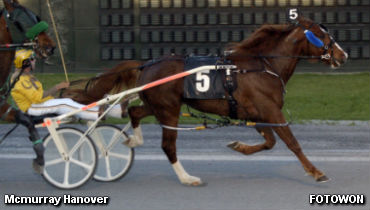 Six-Pack Of DSBF Divisions At Dover