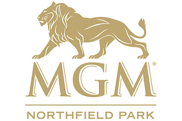 New Name, Logo For Northfield Park