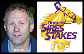 Sombrero Hall Polishing His Manners 