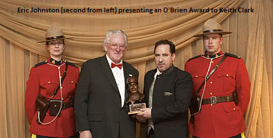 SC Director Not Pleased With Name Changes