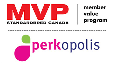 SC Adds Perkopolis To MVP