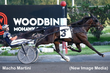 Trotters To Tussle In Major Elims